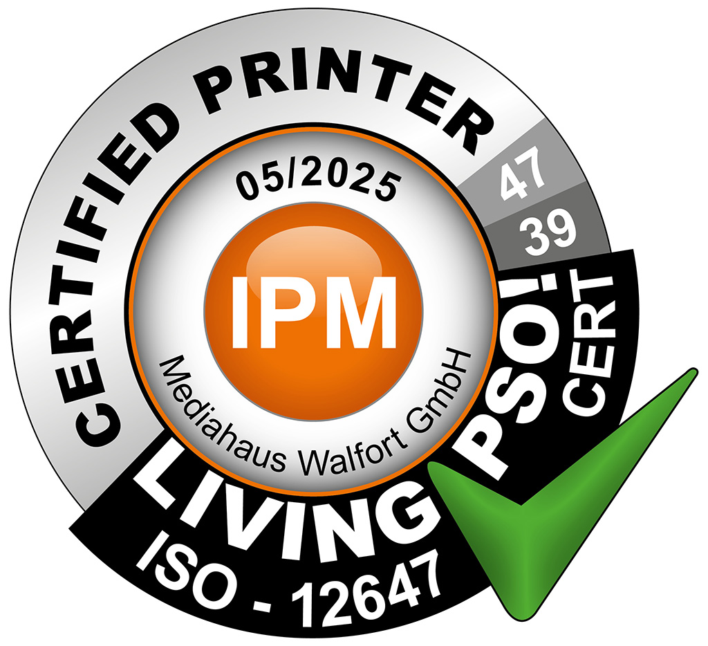Certified-Printer-2016-39-47